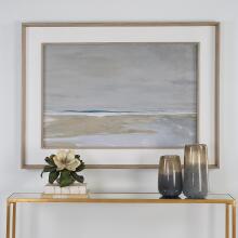 Oregon Coast-Framed Prints