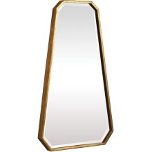 Ottone-Modern Mirror