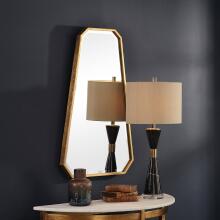 Ottone-Modern Mirror