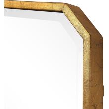 Ottone-Modern Mirror