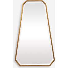 Ottone-Modern Mirror