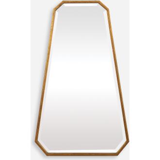 Ottone-Modern Mirror