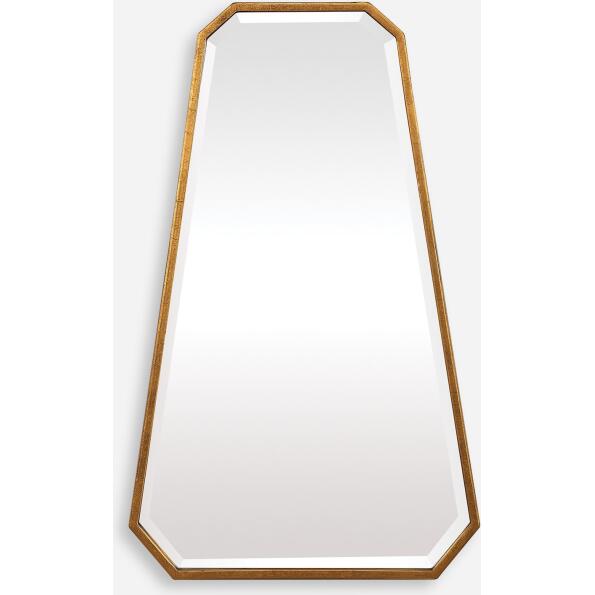 Ottone-Modern Mirror
