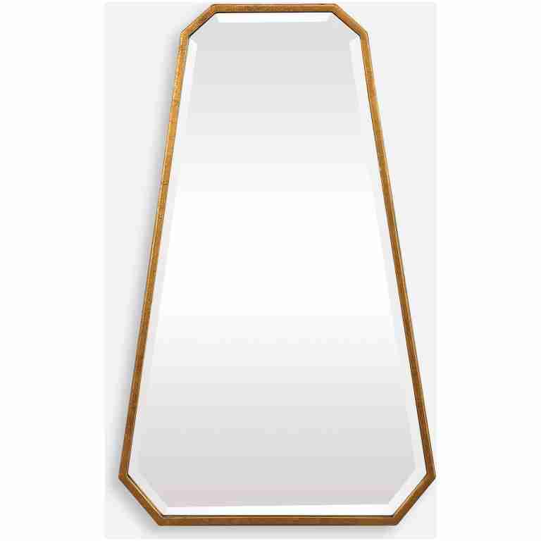Ottone-Modern Mirror