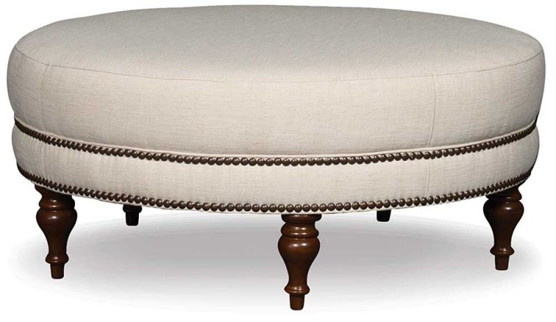 orion m9132 custom furniture ottoman