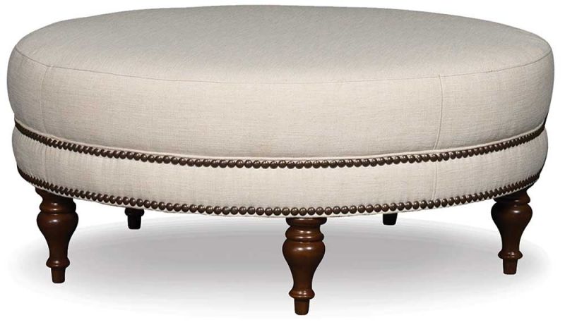 Orion M9132 Custom Furniture Ottoman