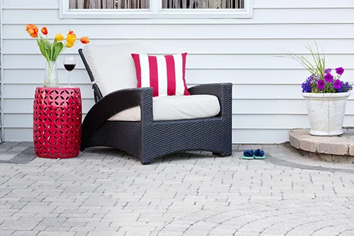 Keller fabrics store Outdoor Fabric 101 jpg