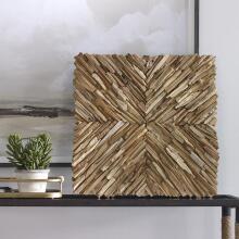 Outland-Wall Décor