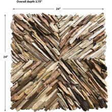 Outland-Wall Décor