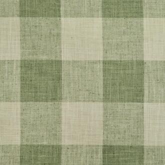 P-Reese/Sage - Multi Purpose Fabric Suitable For Drapery