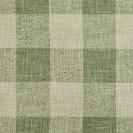 P-Reese/Sage - Multi Purpose Fabric Suitable For Drapery