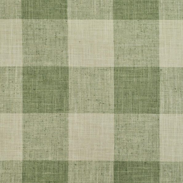 P-Reese/Sage - Multi Purpose Fabric Suitable For Drapery
