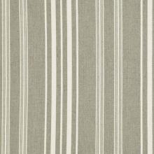 P-LANYON/STONE – Fabric