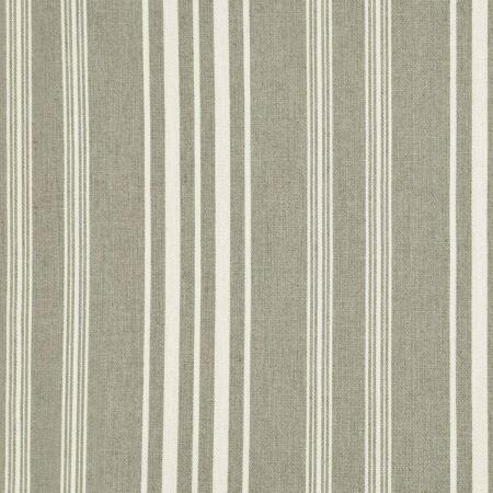 P-Lanyon/Stone - Multi Purpose Fabric Suitable For Drapery