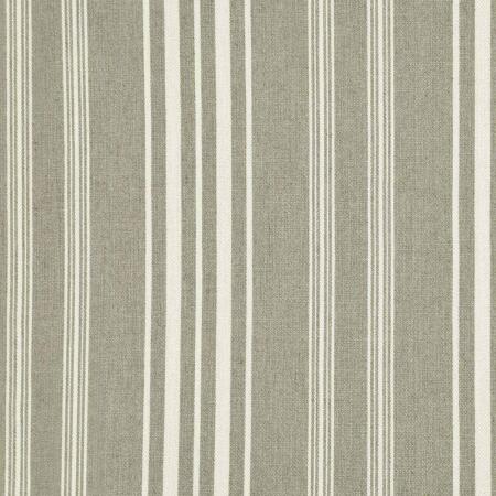 P-LANYON/STONE - Multi Purpose Fabric Suitable For Drapery