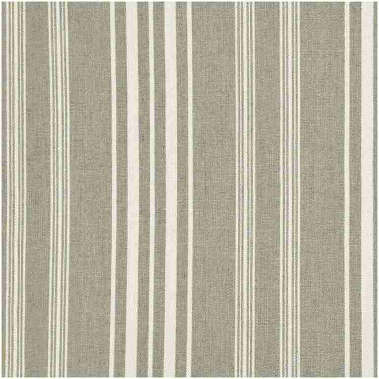 P-Lanyon/Stone - Multi Purpose Fabric Suitable For Drapery