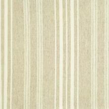 P-LANYON/TUSSAH – Fabric
