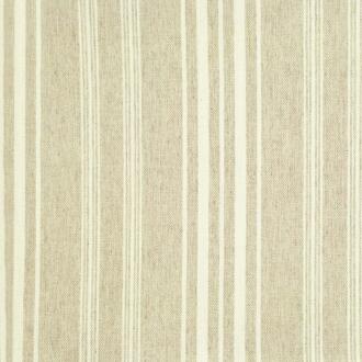 P-Lanyon/Tussah - Multi Purpose Fabric Suitable For Drapery