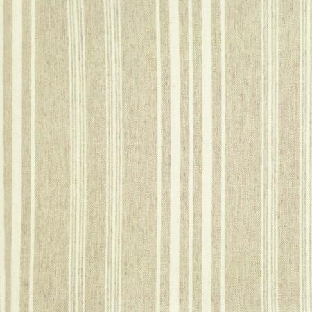 P-Lanyon/Tussah - Multi Purpose Fabric Suitable For Drapery