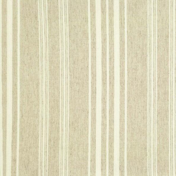 P-Lanyon/Tussah - Multi Purpose Fabric Suitable For Drapery