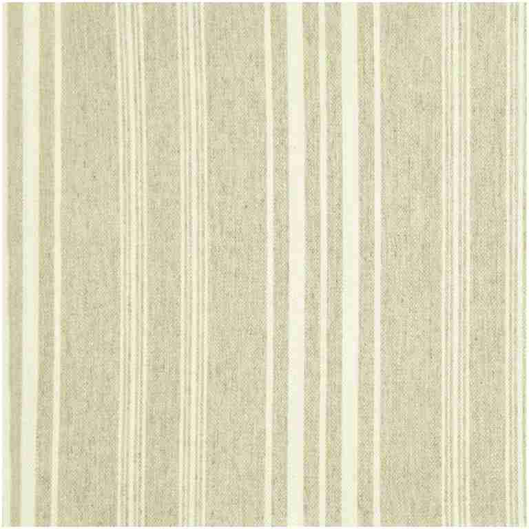 P-Lanyon/Tussah - Multi Purpose Fabric Suitable For Drapery