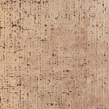 P-Vity/Adobe - Upholstery Only Fabric Suitable For Upholstery And Pillows Only.   - Dallas