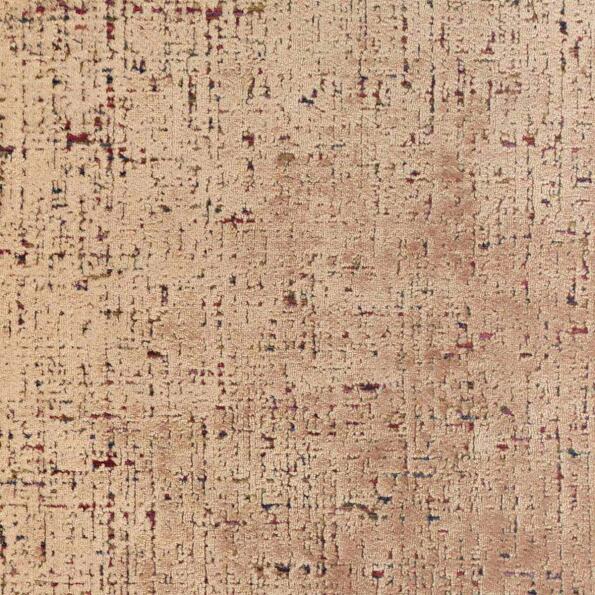P-Vity/Adobe - Upholstery Only Fabric Suitable For Upholstery And Pillows Only.   - Dallas