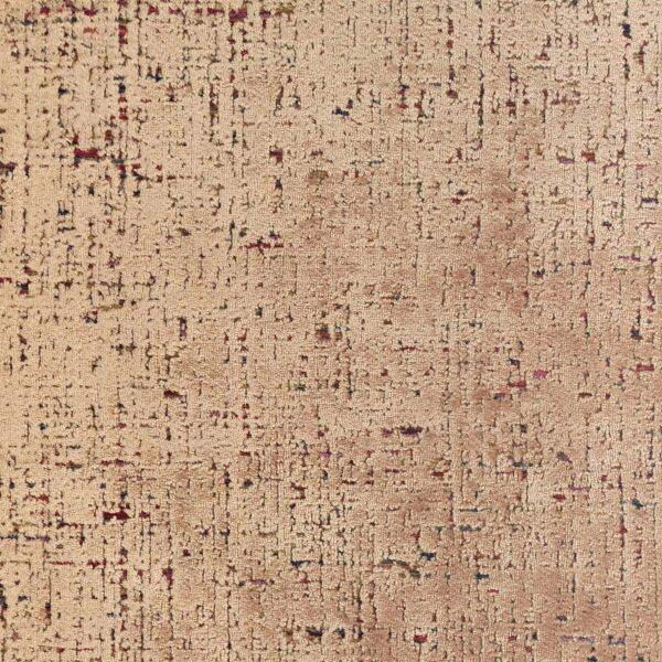 P-Vity/Adobe - Upholstery Only Fabric Suitable For Upholstery And Pillows Only.   - Dallas