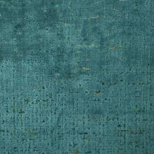 P-VITY/AEGEAN – Fabric