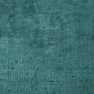 P-Vity/Aegean - Upholstery Only Fabric Suitable For Upholstery And Pillows Only.   - Plano