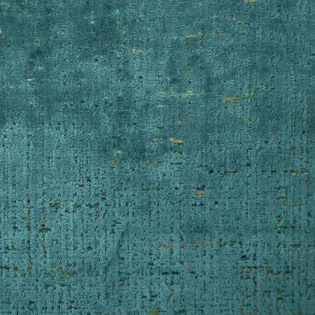 P-Vity/Aegean - Upholstery Only Fabric Suitable For Upholstery And Pillows Only.   - Plano