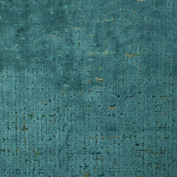 P-Vity/Aegean - Upholstery Only Fabric Suitable For Upholstery And Pillows Only.   - Plano