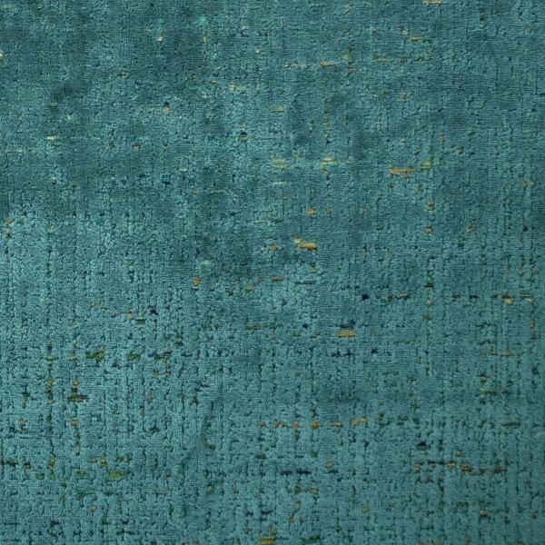 P-Vity/Aegean - Upholstery Only Fabric Suitable For Upholstery And Pillows Only.   - Plano