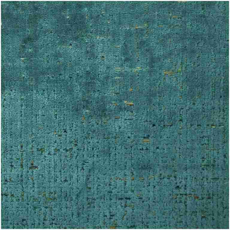P-Vity/Aegean - Upholstery Only Fabric Suitable For Upholstery And Pillows Only.   - Plano