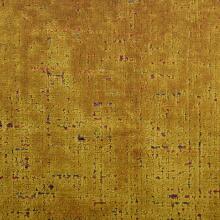 P-VITY/AMBER – Fabric