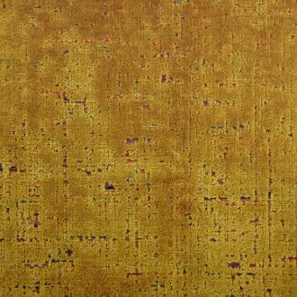 P-Vity/Amber - Upholstery Only Fabric Suitable For Upholstery And Pillows Only.   - Dallas