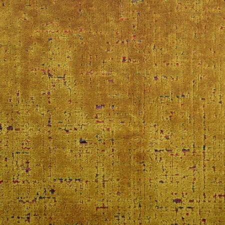 P-Vity/Amber - Upholstery Only Fabric Suitable For Upholstery And Pillows Only.   - Dallas