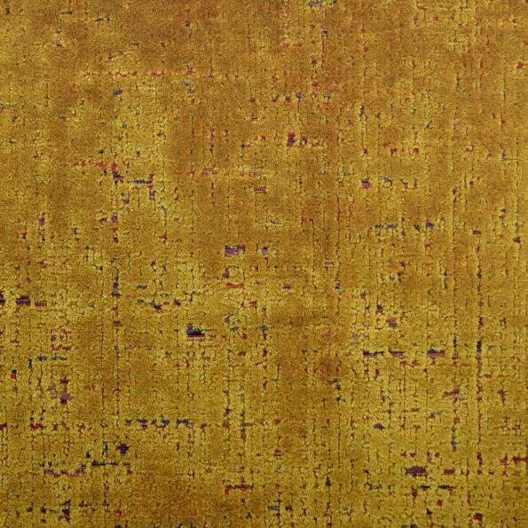 P-Vity/Amber - Upholstery Only Fabric Suitable For Upholstery And Pillows Only.   - Dallas