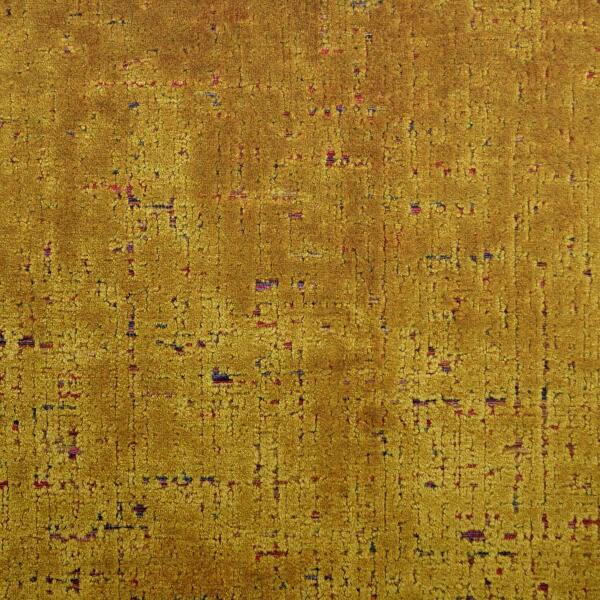 P-Vity/Amber - Upholstery Only Fabric Suitable For Upholstery And Pillows Only.   - Dallas