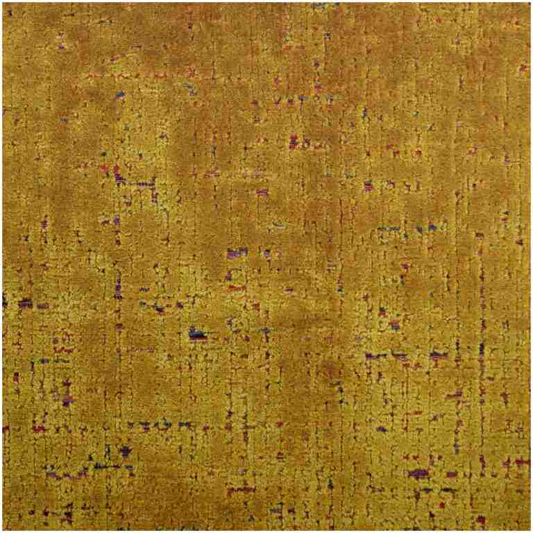 P-Vity/Amber - Upholstery Only Fabric Suitable For Upholstery And Pillows Only.   - Dallas
