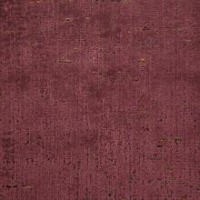 P-VITY/BORDEAUX – Fabric