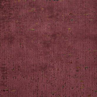 P-Vity/Bordeaux - Upholstery Only Fabric Suitable For Upholstery And Pillows Only.   - Ft Worth