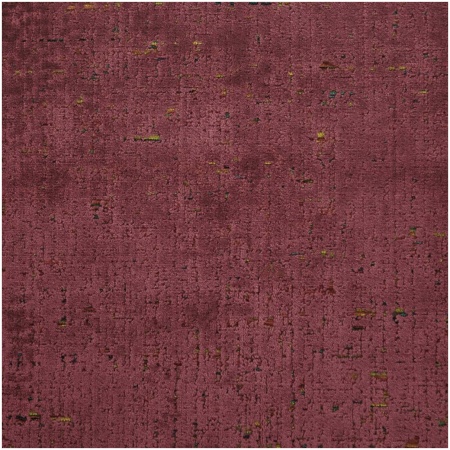 P-VITY/BORDEAUX - Upholstery Only Fabric Suitable For Upholstery And Pillows Only.   - Dallas