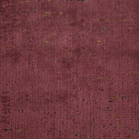 P-Vity/Bordeaux - Upholstery Only Fabric Suitable For Upholstery And Pillows Only.   - Ft Worth
