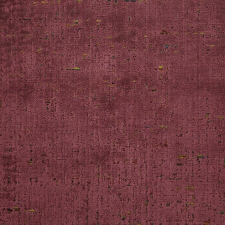 P-VITY/BORDEAUX - Upholstery Only Fabric Suitable For Upholstery And Pillows Only.   - Dallas