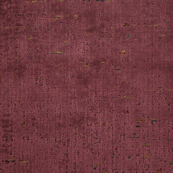 P-Vity/Bordeaux - Upholstery Only Fabric Suitable For Upholstery And Pillows Only.   - Ft Worth