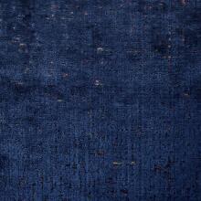 P-VITY/SAPPHIRE – Fabric