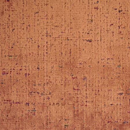 P-Vity/Terra - Upholstery Only Fabric Suitable For Upholstery And Pillows Only.   - Plano