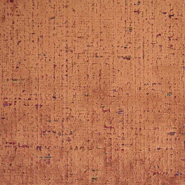 P-Vity/Terra - Upholstery Only Fabric Suitable For Upholstery And Pillows Only.   - Plano