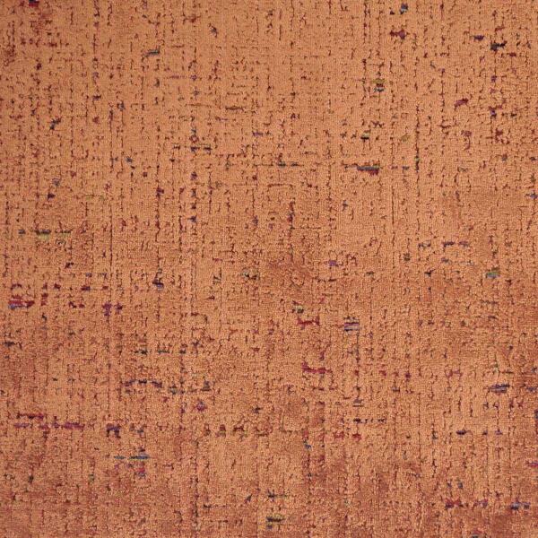 P-Vity/Terra - Upholstery Only Fabric Suitable For Upholstery And Pillows Only.   - Plano